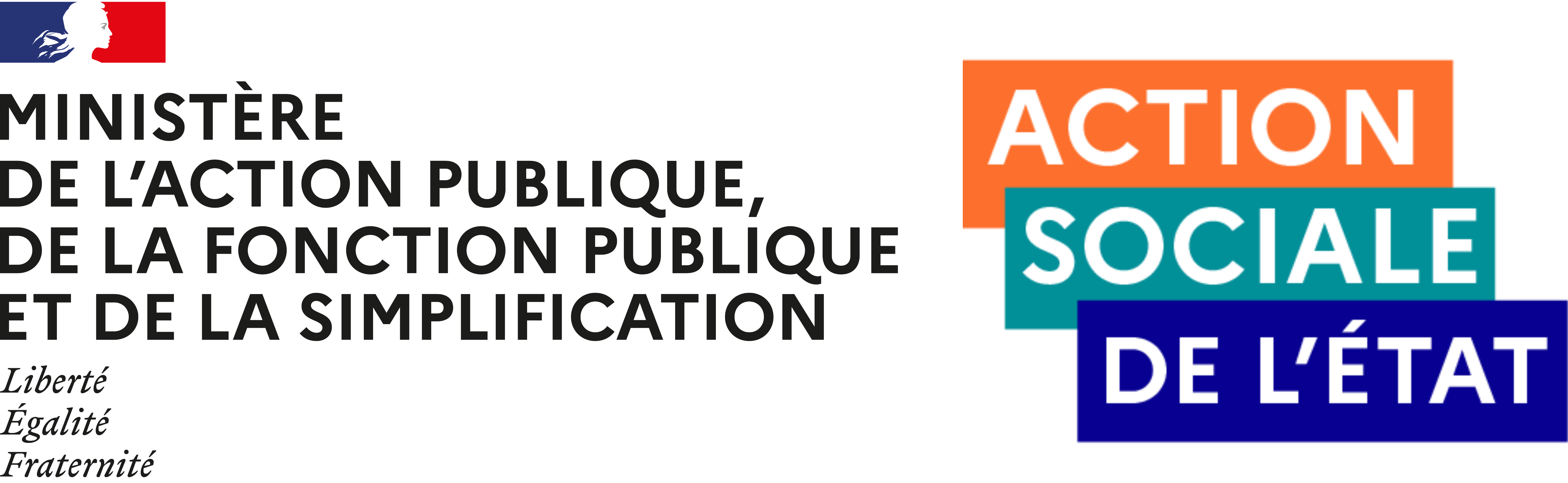 CESU fonction publique